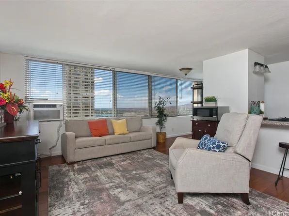 1060 Kamehameha Hwy APT 3102B, Pearl City, HI 96782