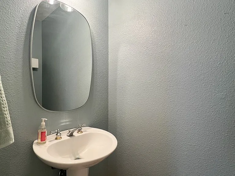 53 Wine Press Way — Photo 21