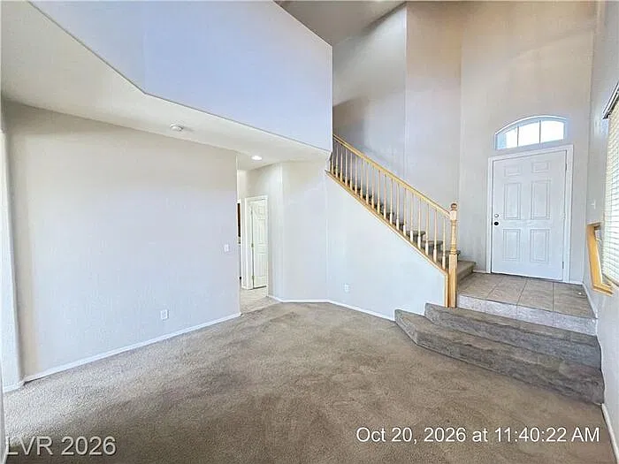 4 bed, 2.5 bath, 1854 sqft, $1,895 — Photo 4