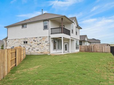 994 Manger Ln, New Braunfels, TX, 78130