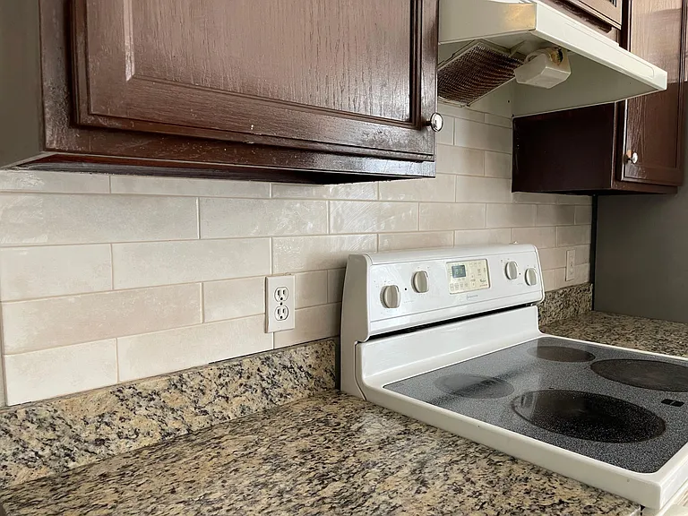 3204 Catherine Wheel Ct — Photo 5