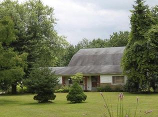 8015 Morse Rd, New Albany, OH 43054