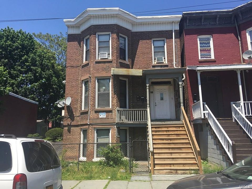 1st image of 88 Benkard Ave