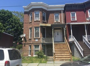 88 Benkard Ave, Newburgh, NY 12550