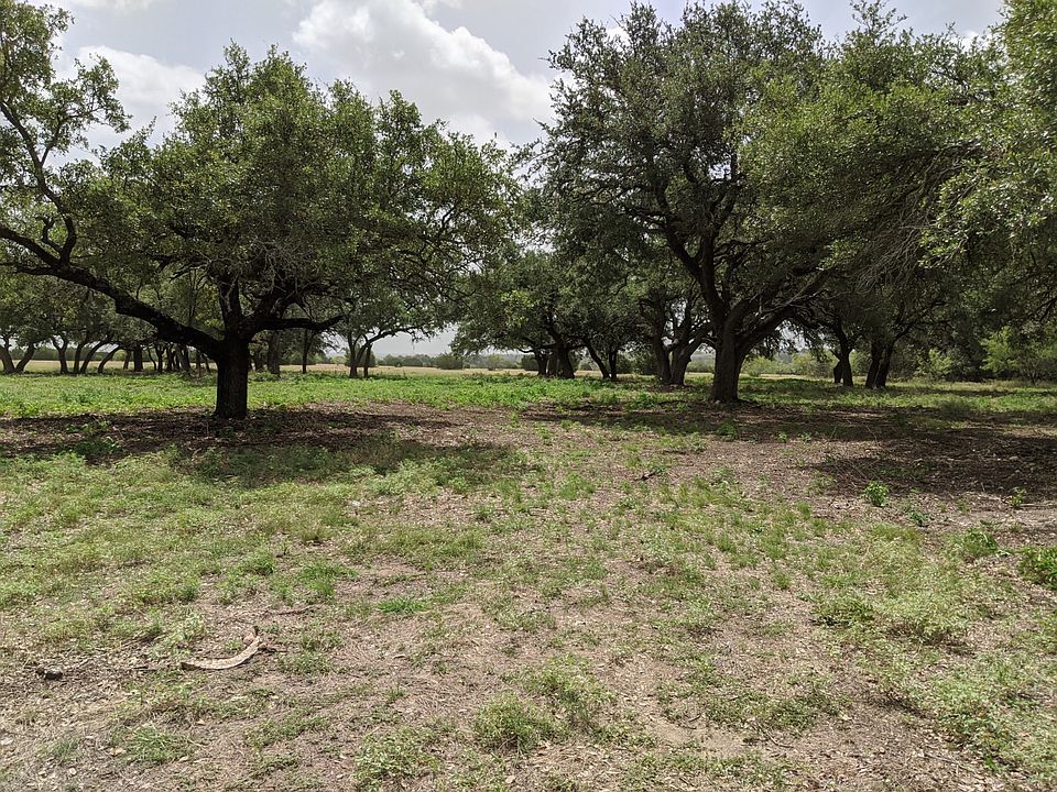 1st image of 0 County Road 425