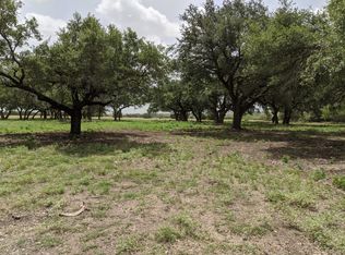 0 County Road 425, Hamilton, TX 76531