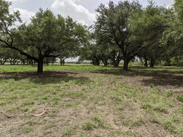 0 County Road 425, Hamilton, TX 76531