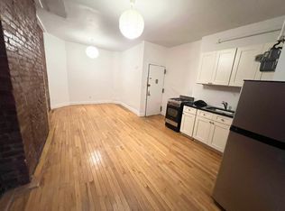 189 Bedford Ave APT 2, Brooklyn, NY 11211