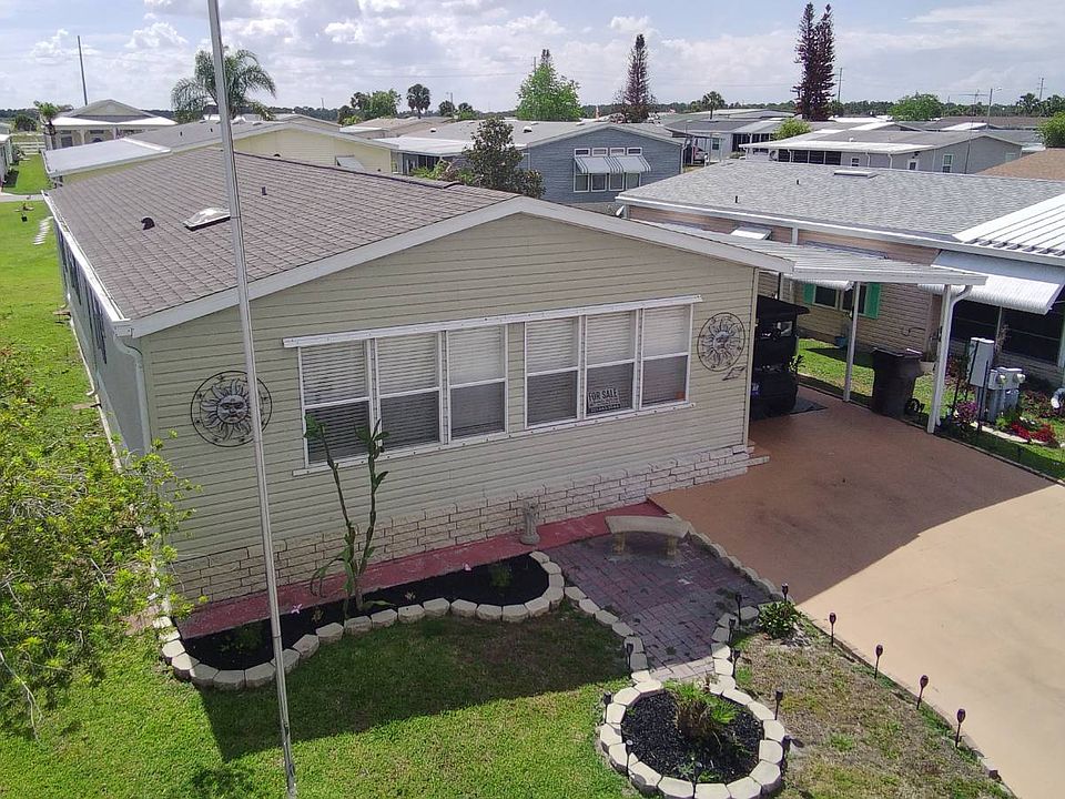1st image of 5130 Abc Rd Lot 109