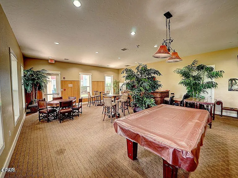 8700 Front Beach Rd #1312 — Photo 32