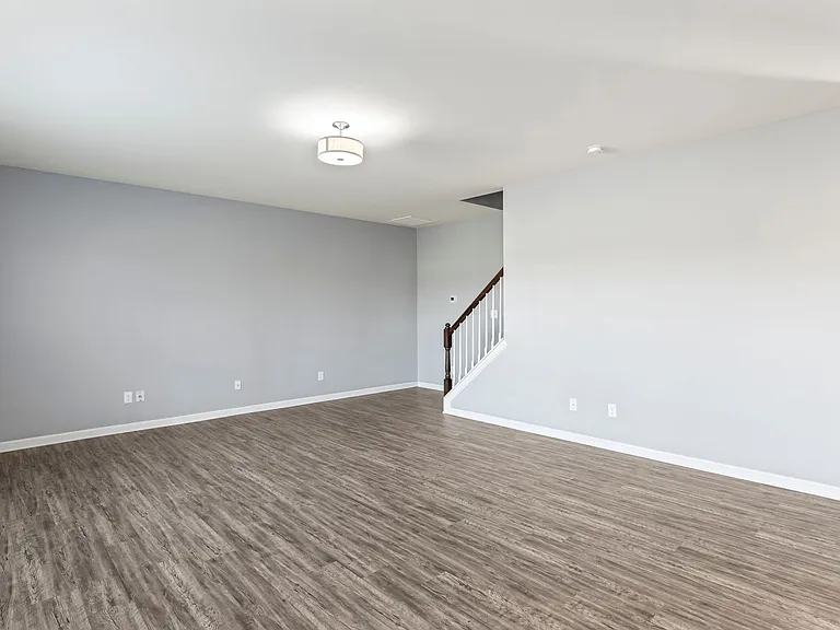 7909 Cascade Falls Cv — Photo 10