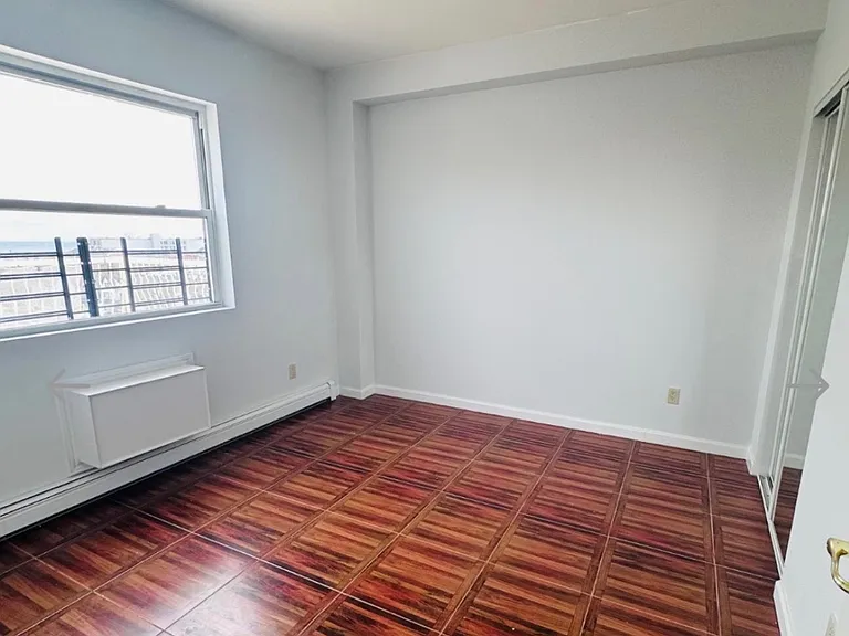 88-02 Rockaway Beach Blvd #7A — Photo 14