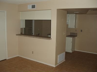 2nd image of 4428 E Wood St