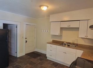191 Center St, Bangor, ME 04401