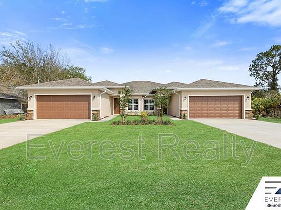 3rd image of 104 Lynbrook Dr #A