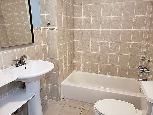 3rd image of 84-05 149th Ave #3