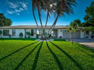 600 Yardarm Ln, Longboat Key, FL 34228