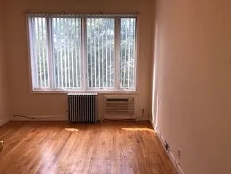 Rented by Citi Zone Realty