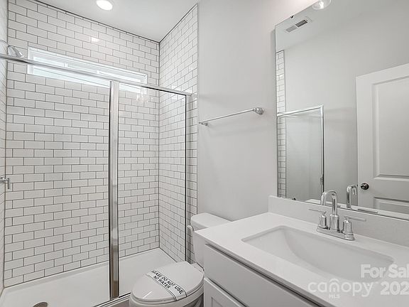 5th image of 109 S Dunlavin Way #62