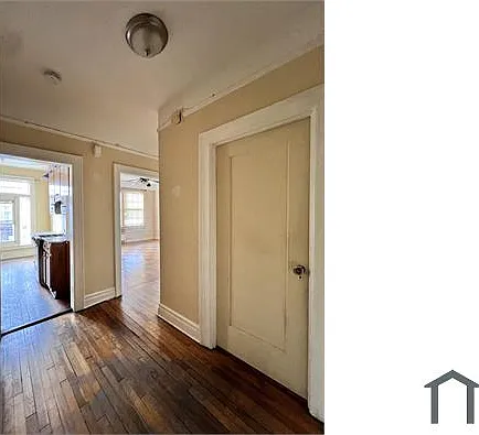 2768 Wallace Ave #4 — Photo 6