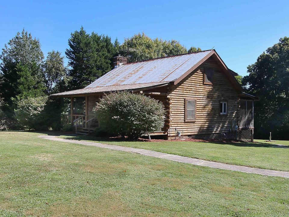 5520 Oak Grove Church Rd, Mebane, NC 27302 MLS 2488592 Zillow