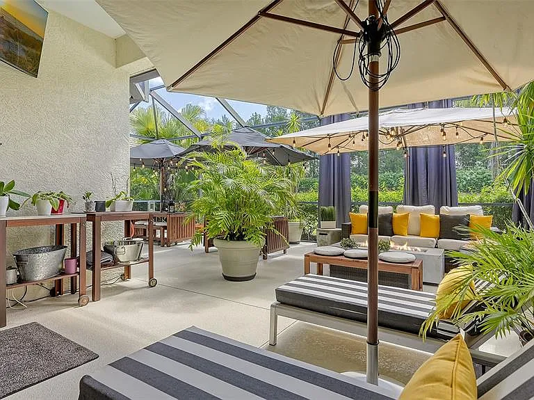 7223 Presidio Gln — Photo 31