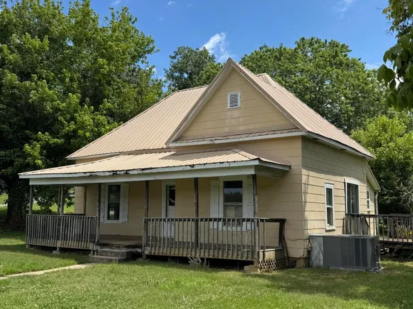 6918 Beeler Rd, Knoxville, TN 37918