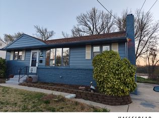 817 W 3rd Ave, Runnemede, NJ 08078