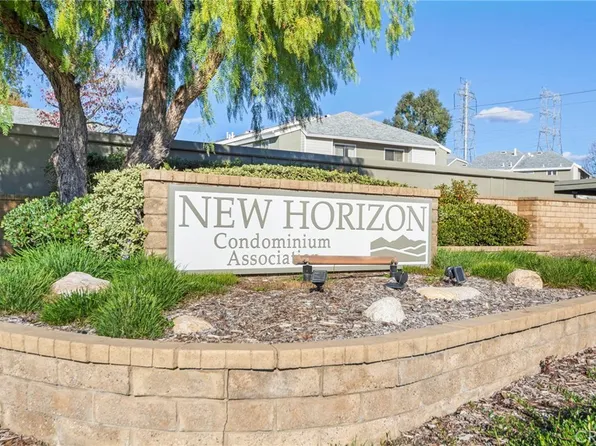 27645 Susan Beth Way Unit J, Santa Clarita, CA 91350