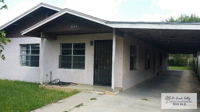 1st image of 684 Truman Dr