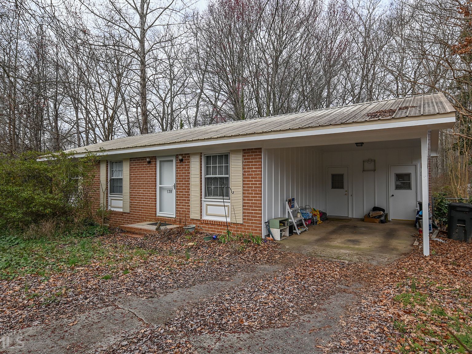 128 Winter Hill Dr, Winterville, GA 30683 Zillow