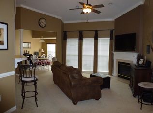 1110 Spalding Dr UNIT M, Bel Air, MD 21014