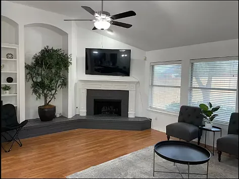 10615 Red Cedar Dr — Photo 5