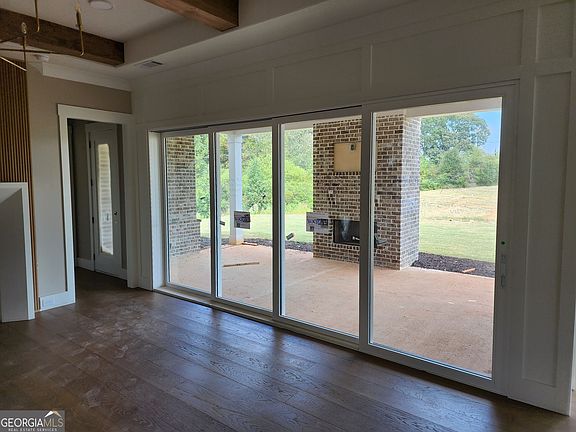 5th image of 167 Ivey Trace Ct
