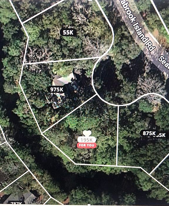 1st image of 2915 Seabrook Island Rd