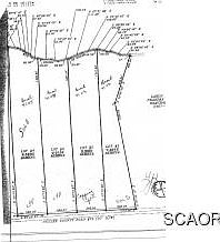 2nd image of Shiloh Church Rd Lot #2
