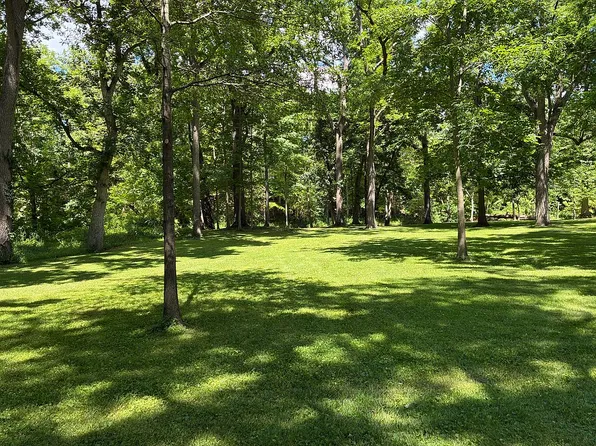 0 Plas Dr #86, Elyria, OH 44035