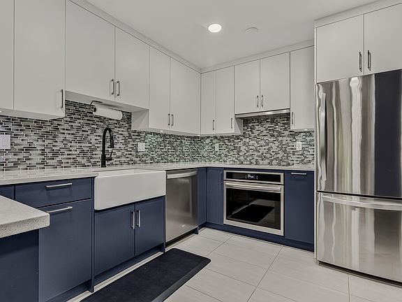 2nd image of 13918 58th Ave #5
