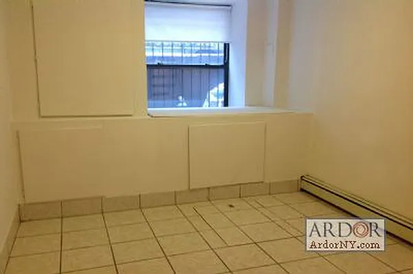 Rented by ArdorNY | media 9