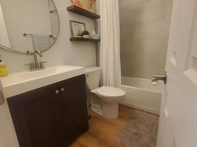 1425 Bacchus Dr #B13 — Photo 19