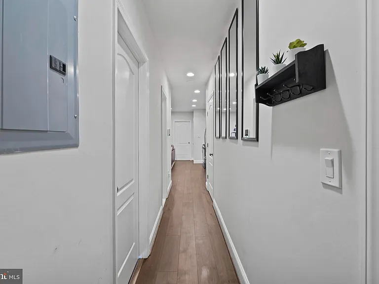1363 Childress St NE #1 — Photo 5
