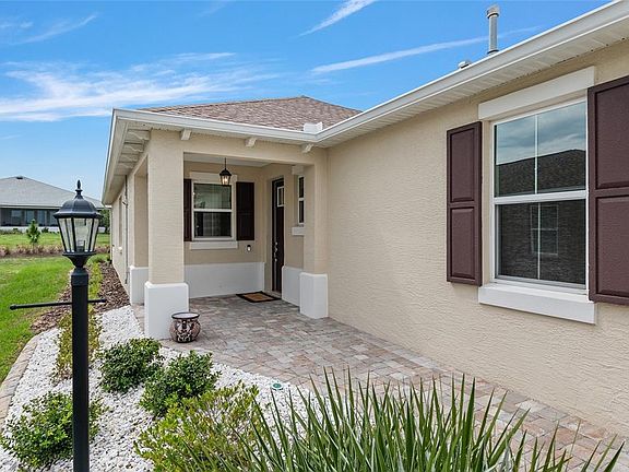 2nd image of 9722 SW 102nd Ter