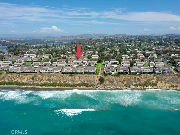 1816 Wilton Rd, Encinitas, CA 92024