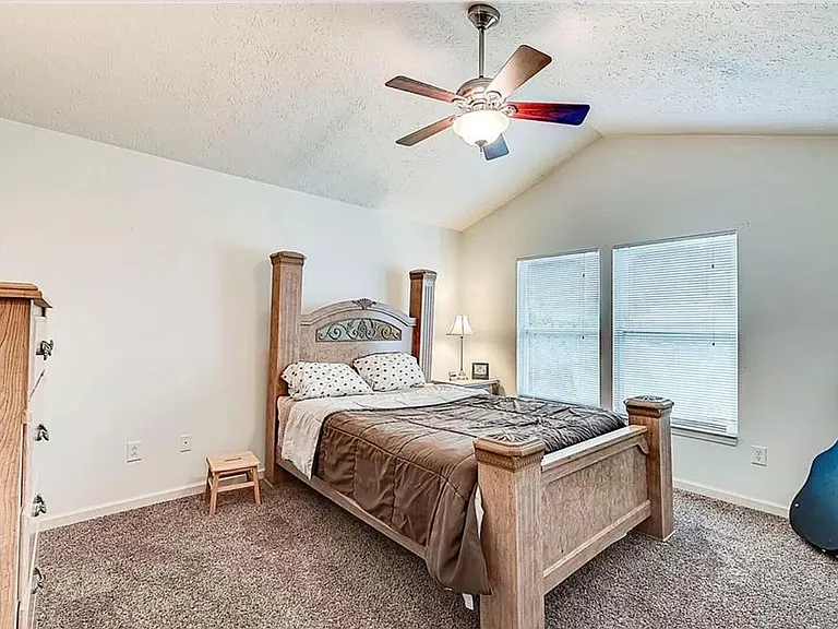 13320 White Granite Dr #600 — Photo 4