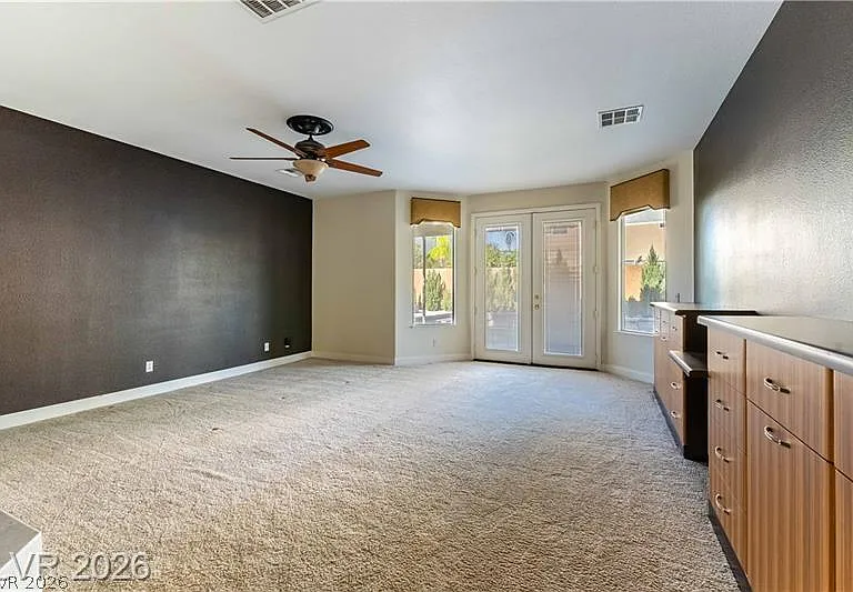 11141 Scotscraig Ct — Photo 14
