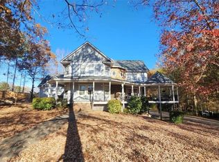 105 Candlewood Path, Dallas, GA 30157