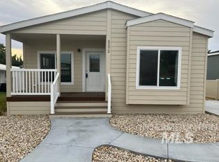 8272 Blue Ridge Ln #19, Boise, ID 83716