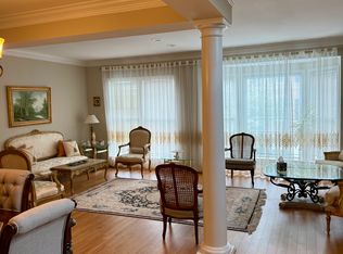 46800 Keswick Sq, Sterling, VA 20165