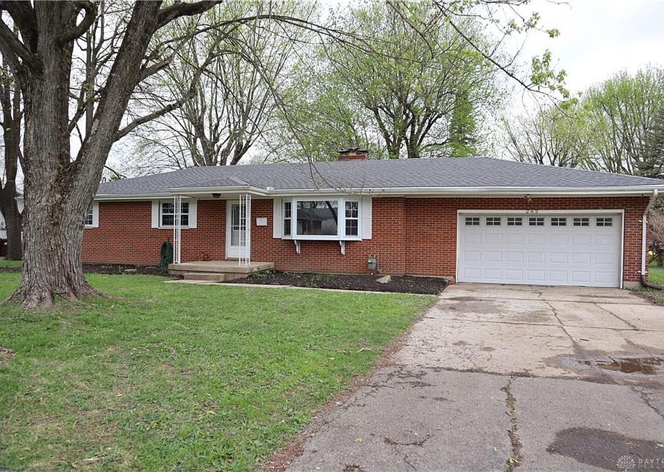 1st image of 262 Green Vista Dr