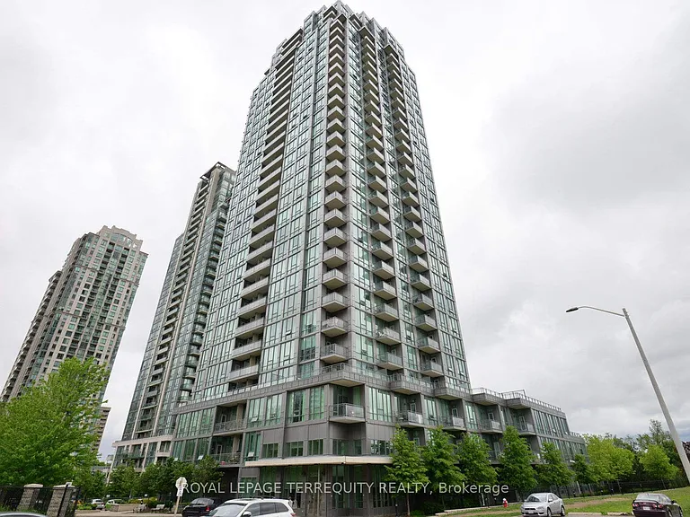 3525 Kariya Dr #3106 — Photo 1
